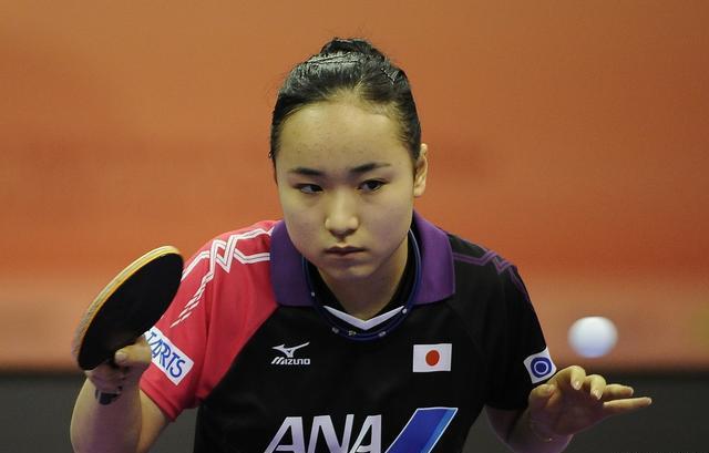 2026中国超级杯对阵：北京国安vs上海海港，明年2月28日进行（2026中国超级杯：北京国安对决上海海港，明年2月28日开踢）