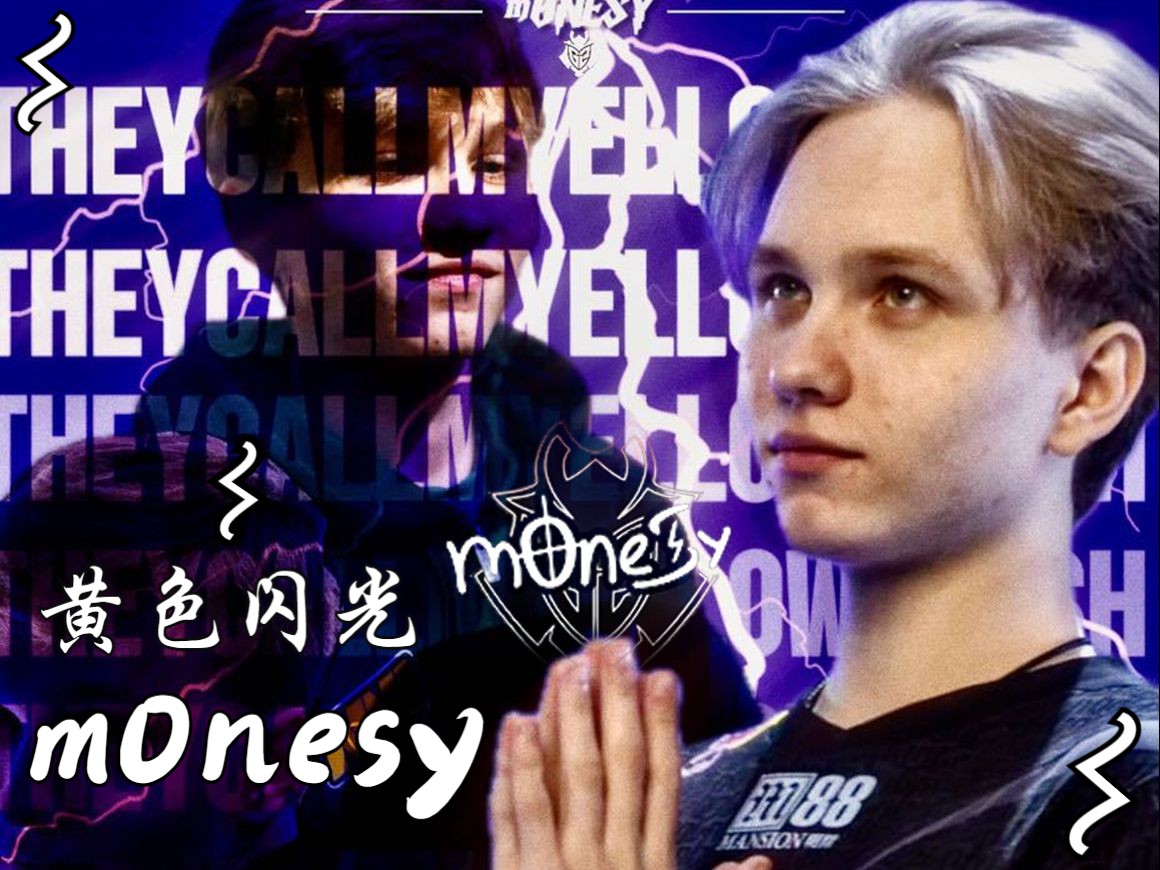 迪马济奥:本赛季意甲冬窗于明年1月2日开启,将持续一个月(迪马济奥:本赛季意甲冬季转会窗明年1月2日开启,为期一个月)