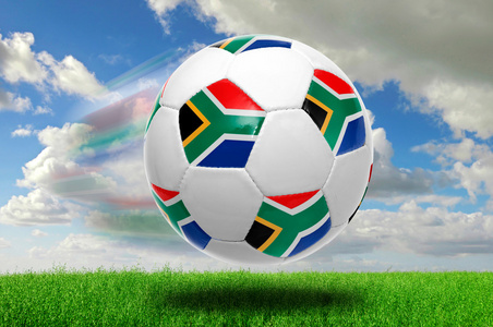 凯尔：我和施洛特贝克没矛盾；他的续约？在经济上我们尽全力（凯尔：与施洛特贝克无矛盾；续约问题我们在财务上已尽最大努力）