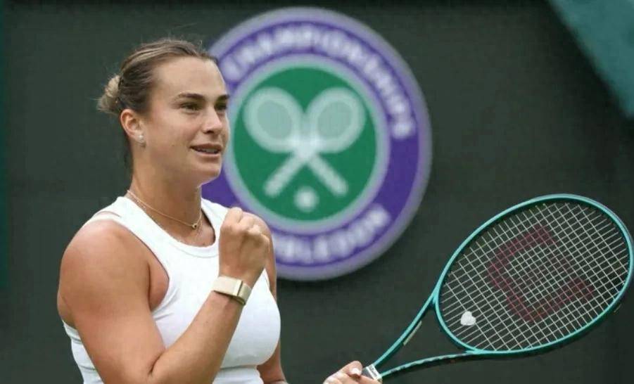 广东一夜3消息！杜锋或重返国家队，胡明轩遭围攻，徐杰沉冤得雪（广东一夜三新闻：杜锋有望回归国家队，胡明轩遭围攻，徐杰终获昭雪）