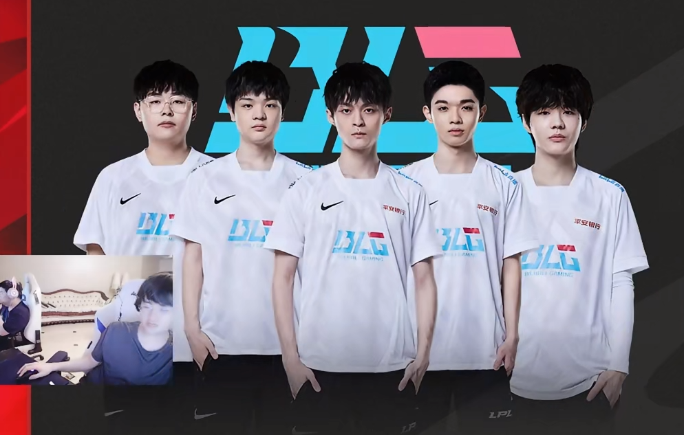 挡拆覆盖沟 挡拆覆盖沟