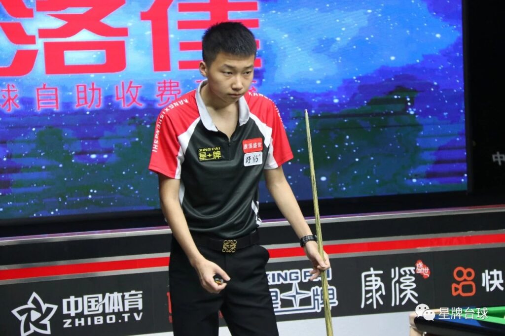 赛报速写 赛报速写