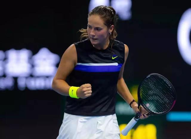 可用标题 可用标题