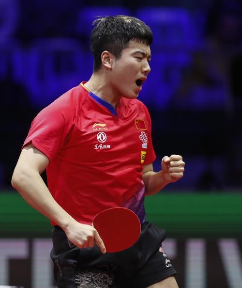 加上社媒版 加上社媒版