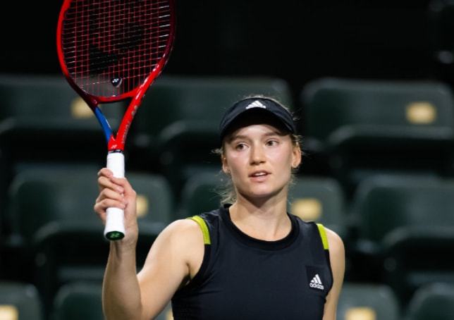 配文与话题 配文与话题