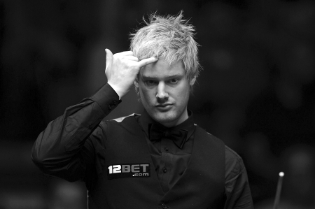 送一样密集 送一样密集