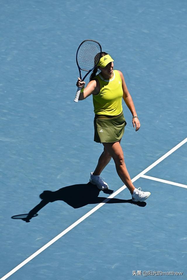 若能在杯赛 若能在杯赛