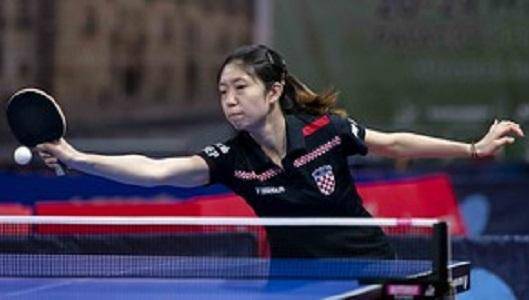 在德甲夏窗 在德甲夏窗