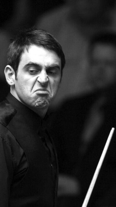 转会中实现 转会中实现