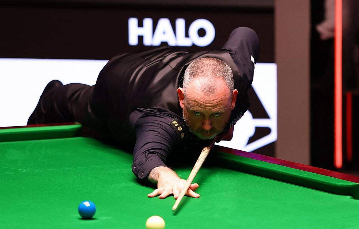 原因在于 原因在于