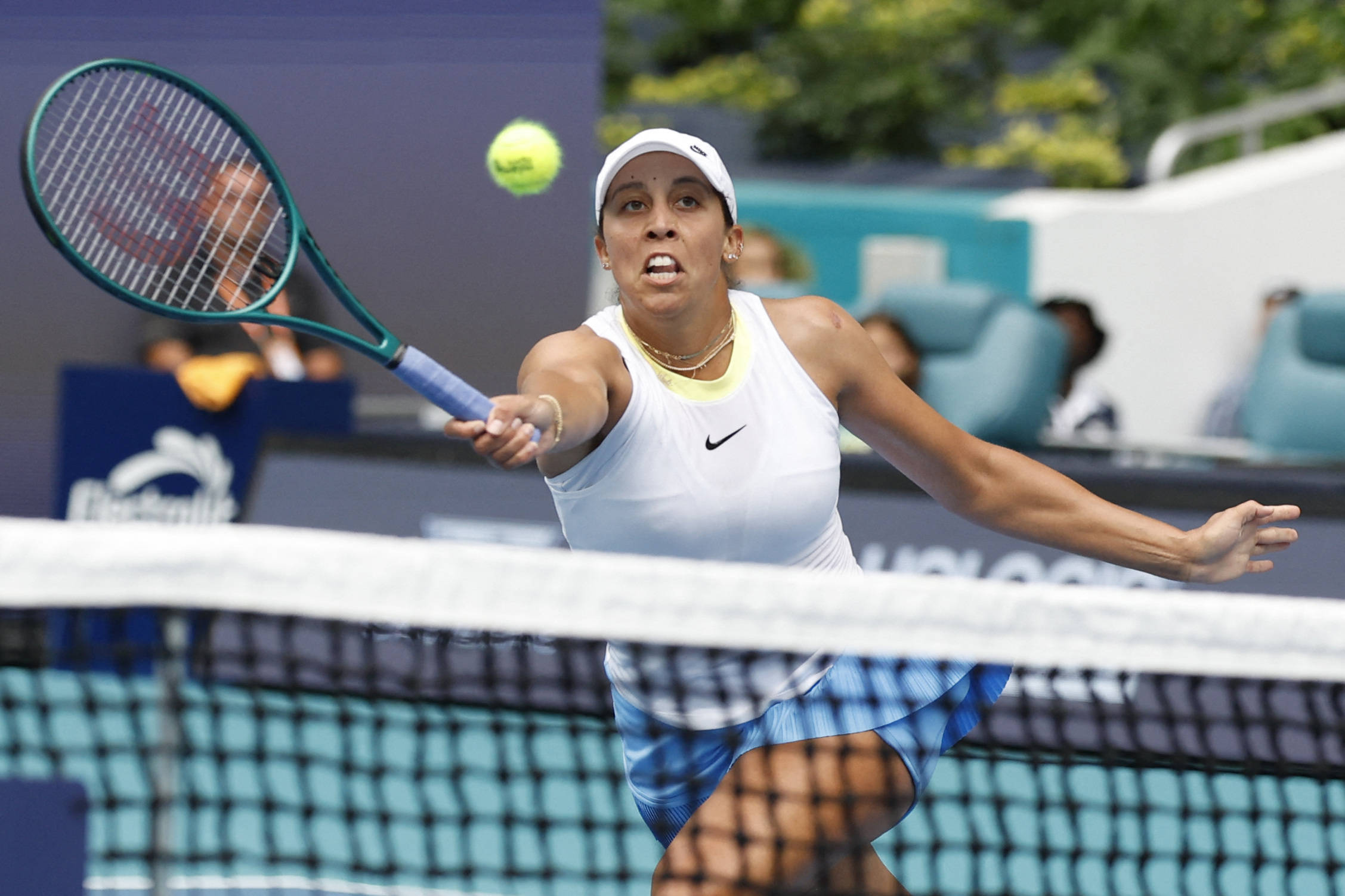 玩家重回 玩家重回