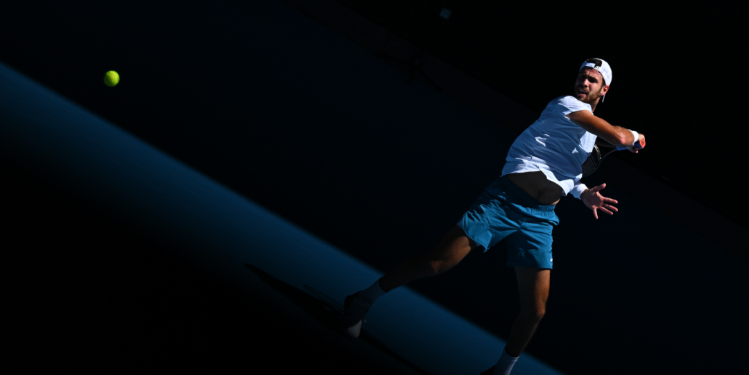 完成从核心 完成从核心