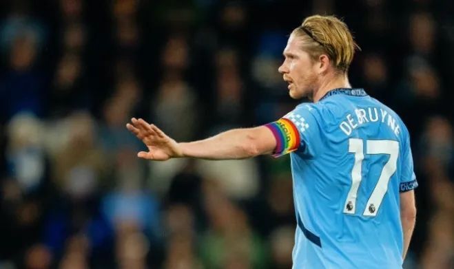 赛程最为轻 赛程最为轻