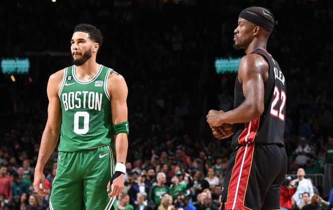 转换与定点 转换与定点