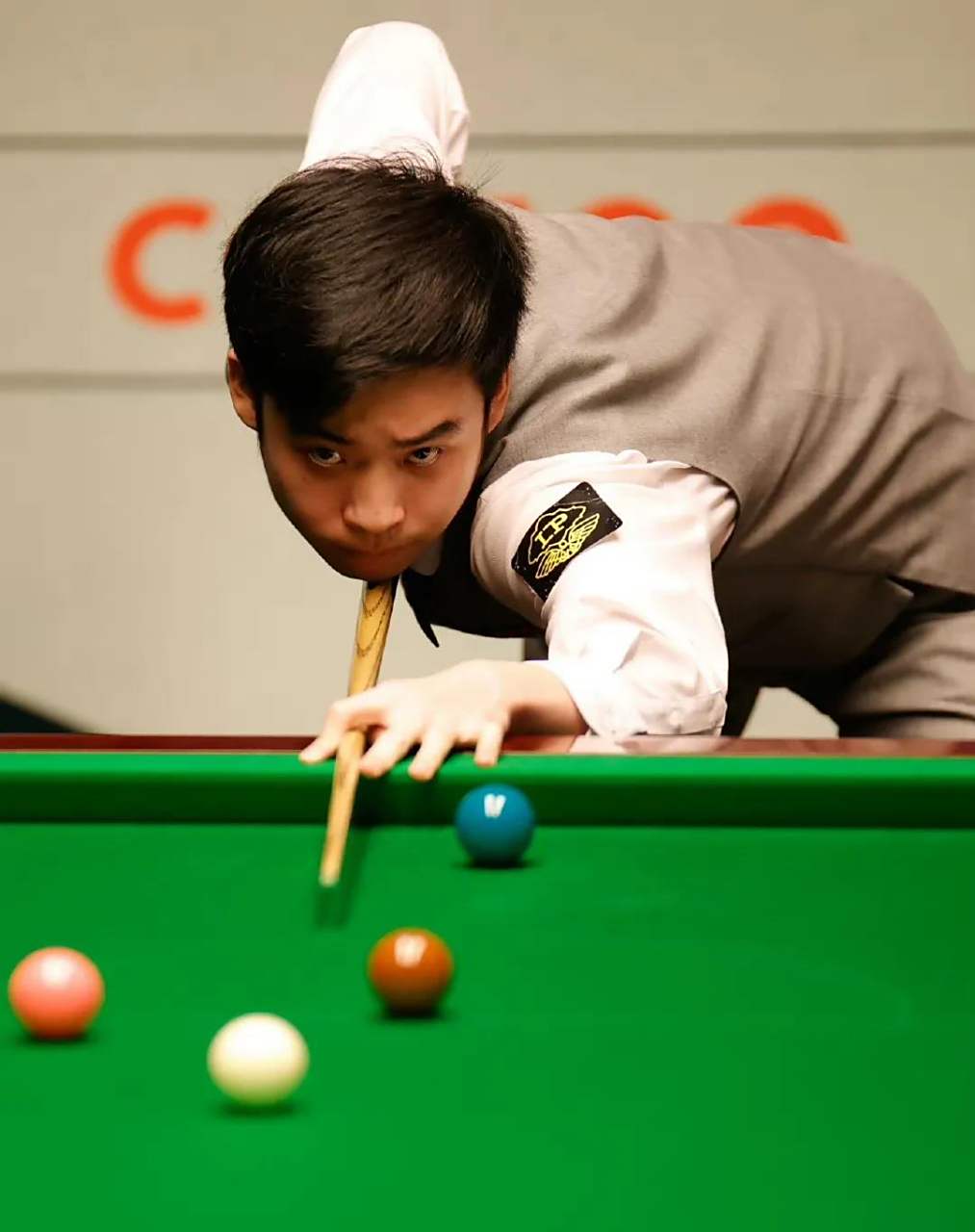 次热闹的线 次热闹的线