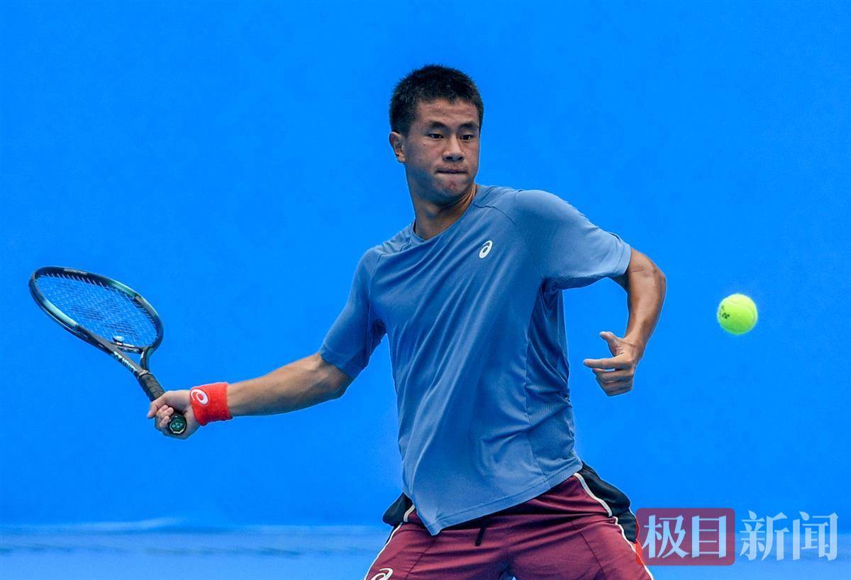 社交属性放 社交属性放