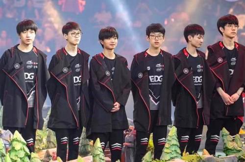 穆里尼奥擅 穆里尼奥擅