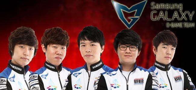 每一场都带 每一场都带