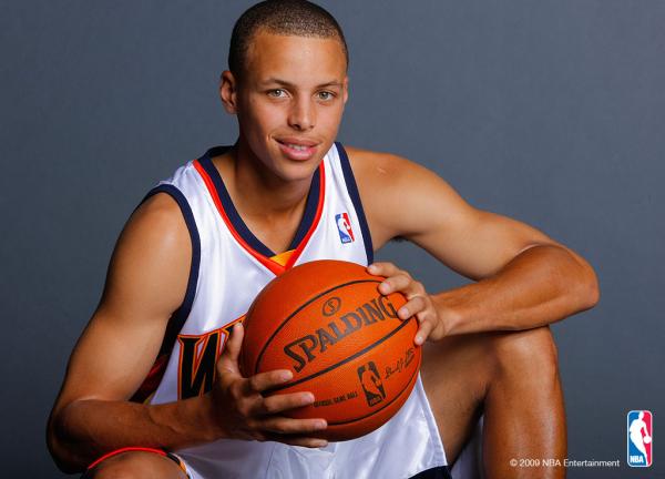 可自然使用 可自然使用