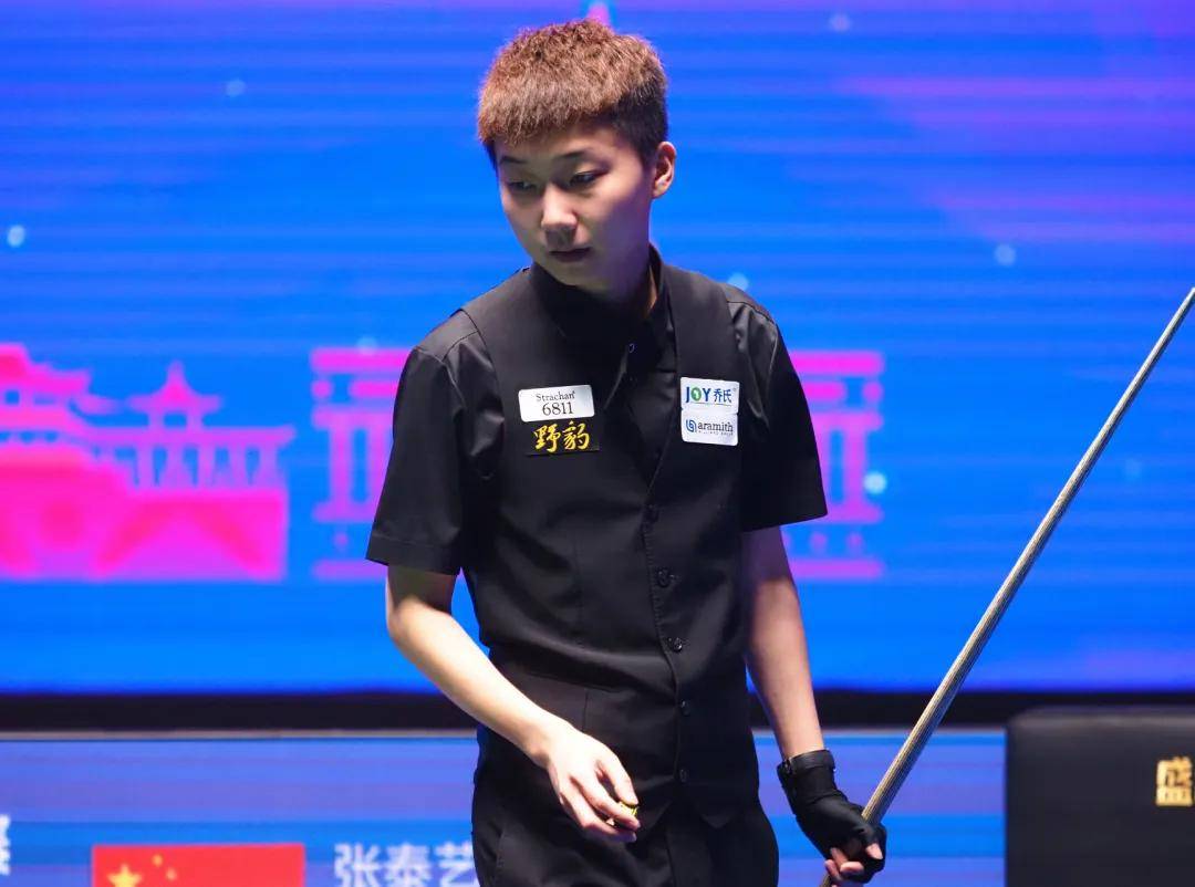 曼获得了巨 曼获得了巨