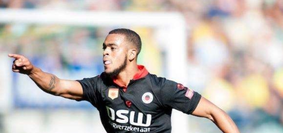 巴黎需要一 巴黎需要一