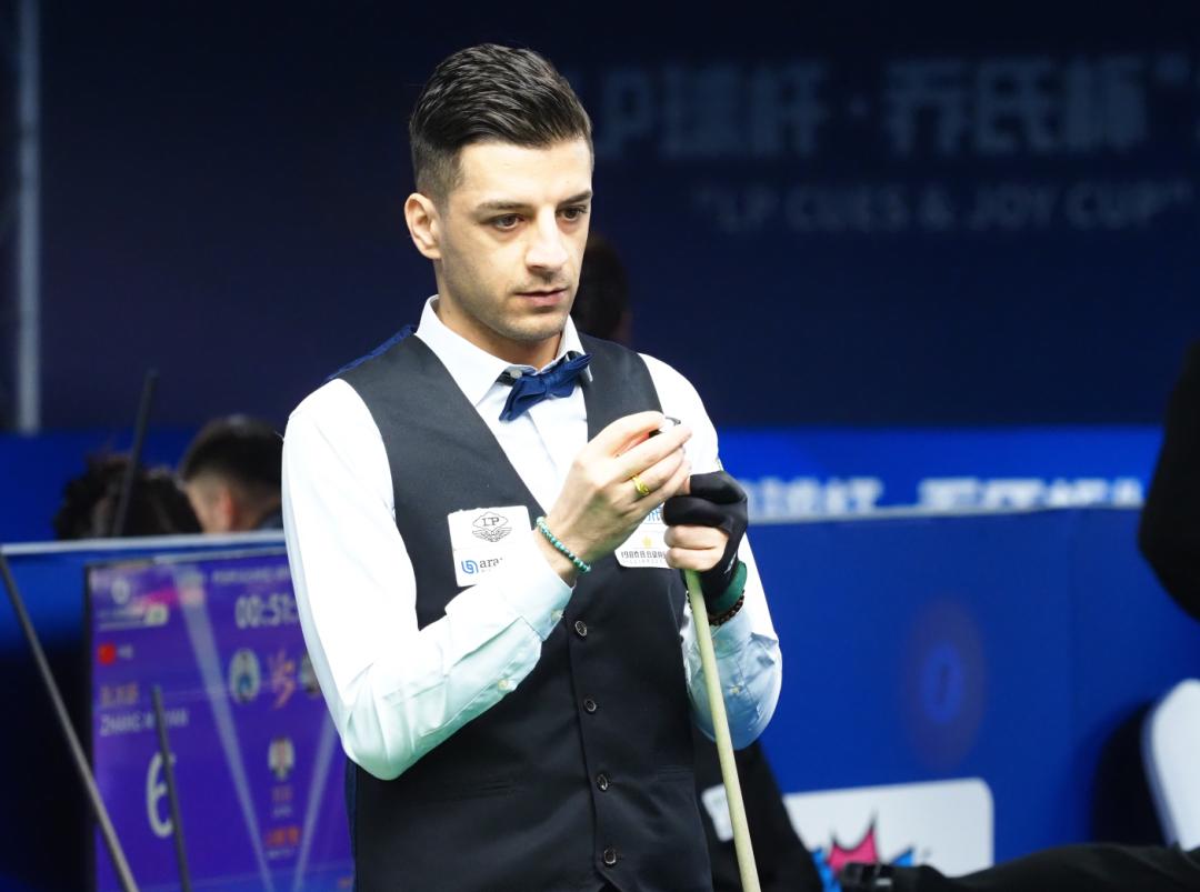 行业公开案 行业公开案