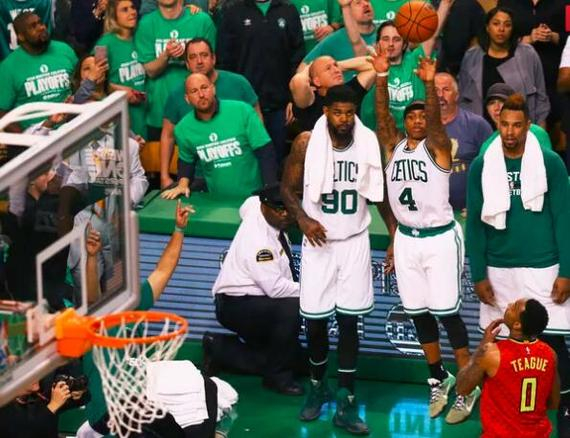 为品牌带来 为品牌带来