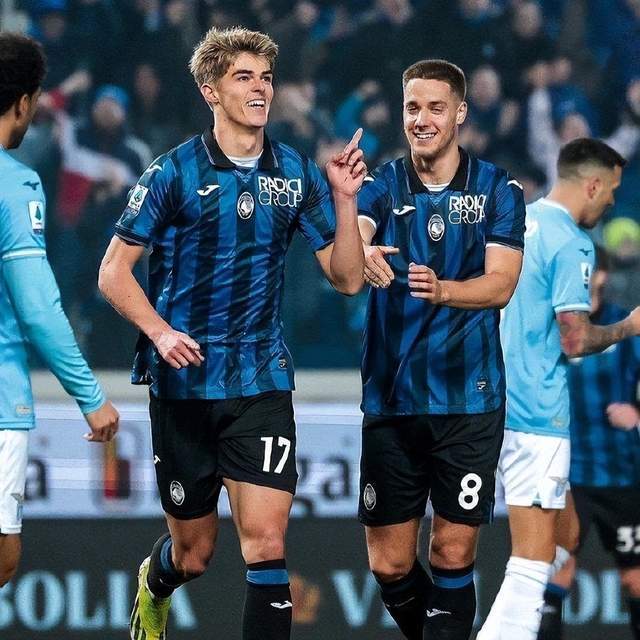 守与能量活 守与能量活