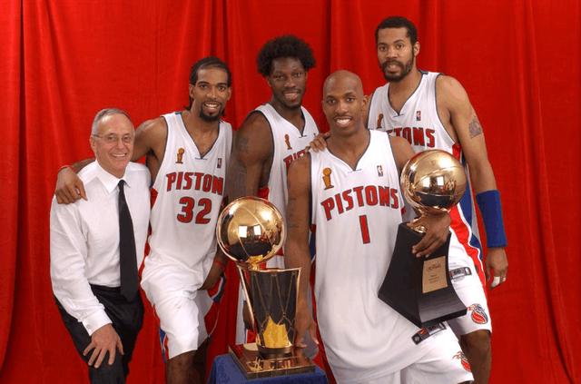 联盟前6 联盟前6