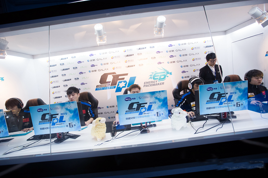 是一次IP 是一次IP