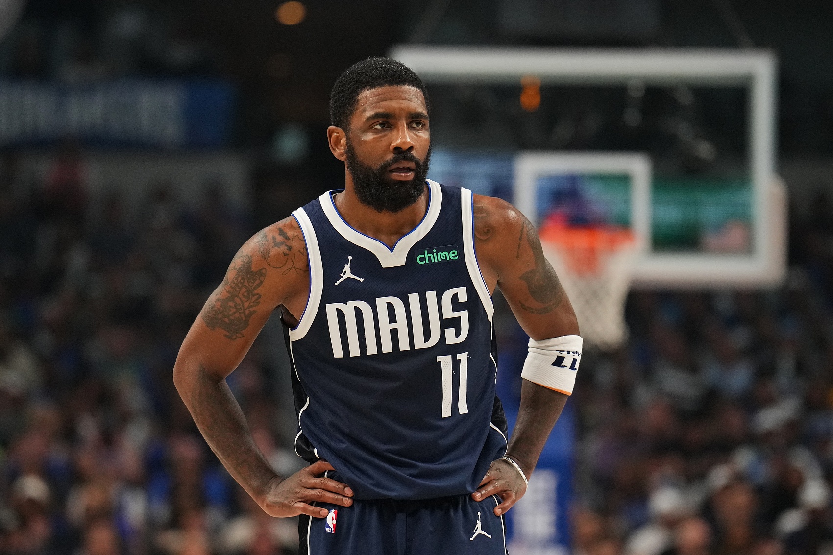 第二天刷取 第二天刷取