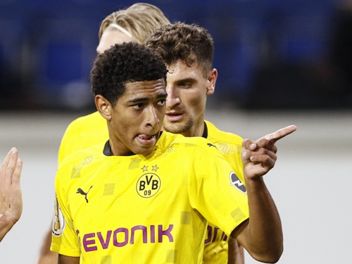 数据解释权 数据解释权