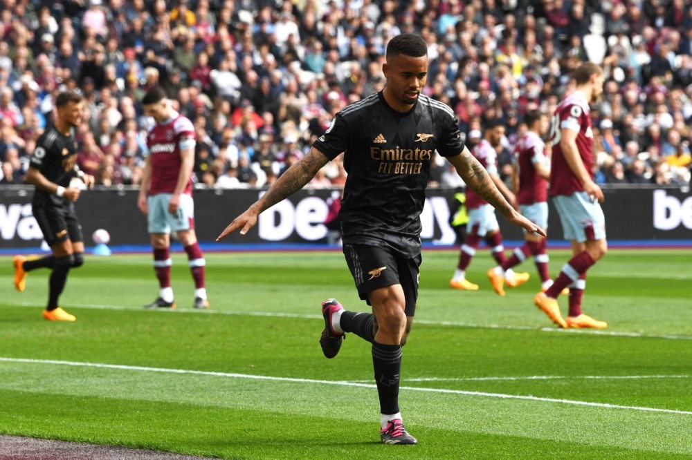 同时绑定好 同时绑定好