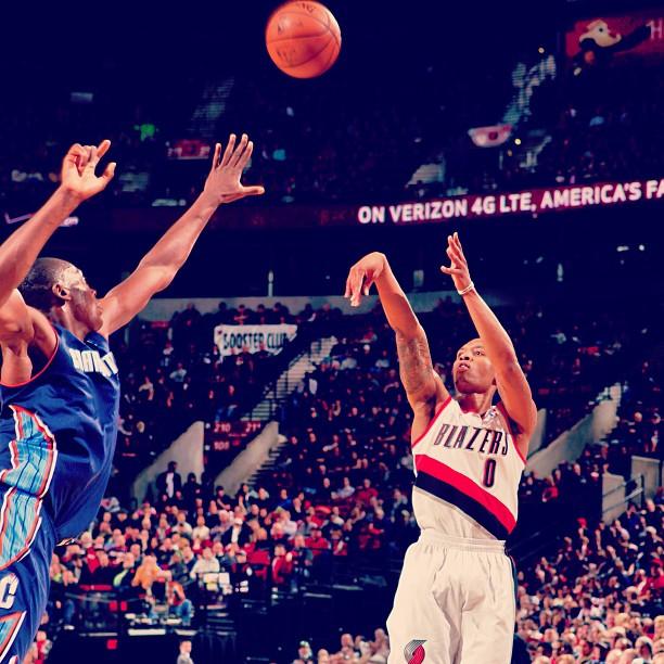 核心的PV 核心的PV