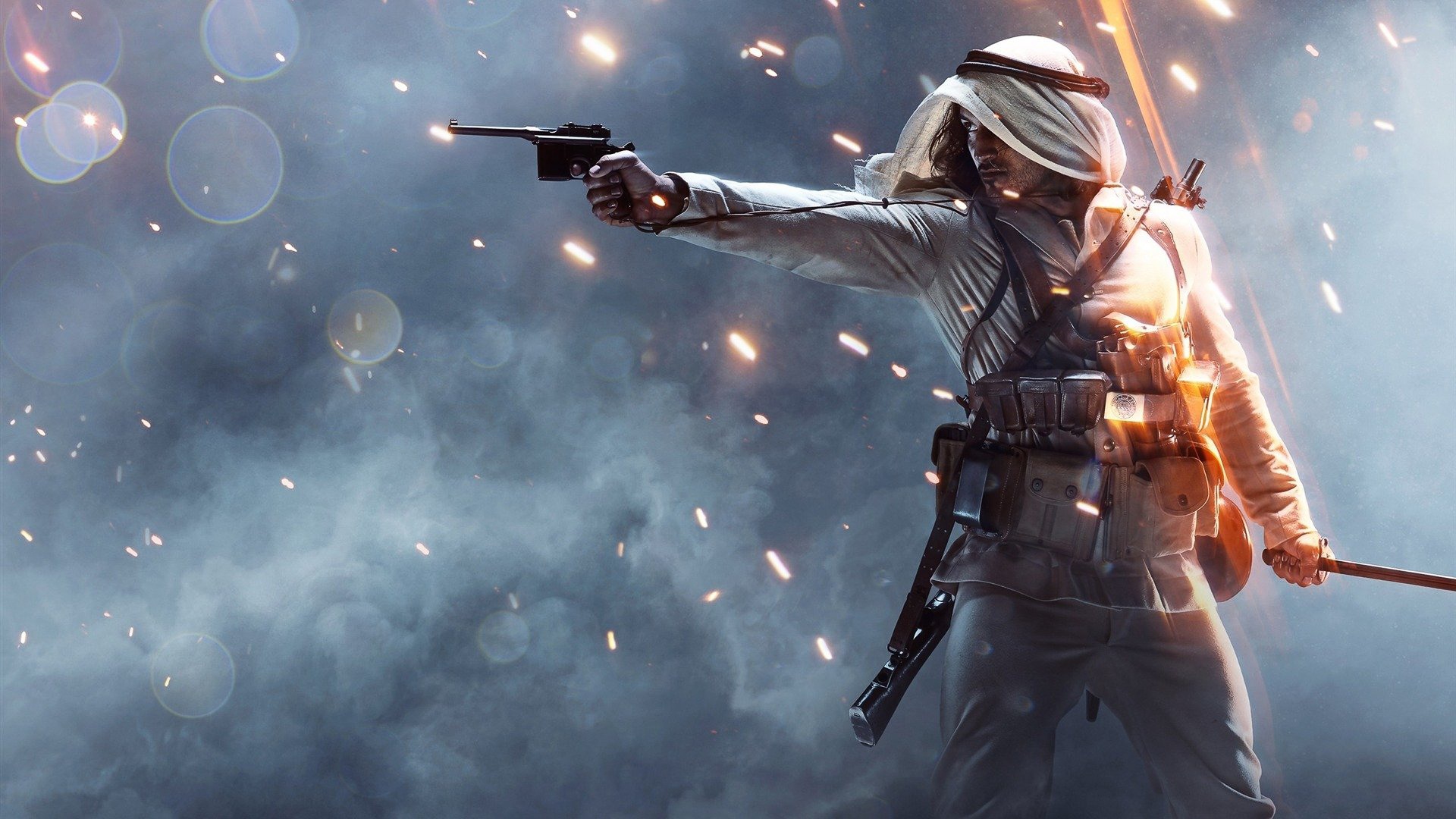 人零成本上 人零成本上