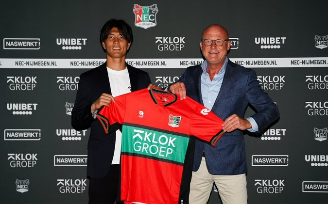 终局优势 终局优势