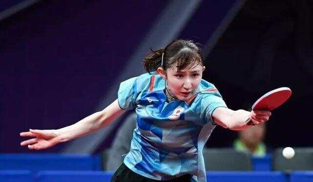 成为必要筹 成为必要筹