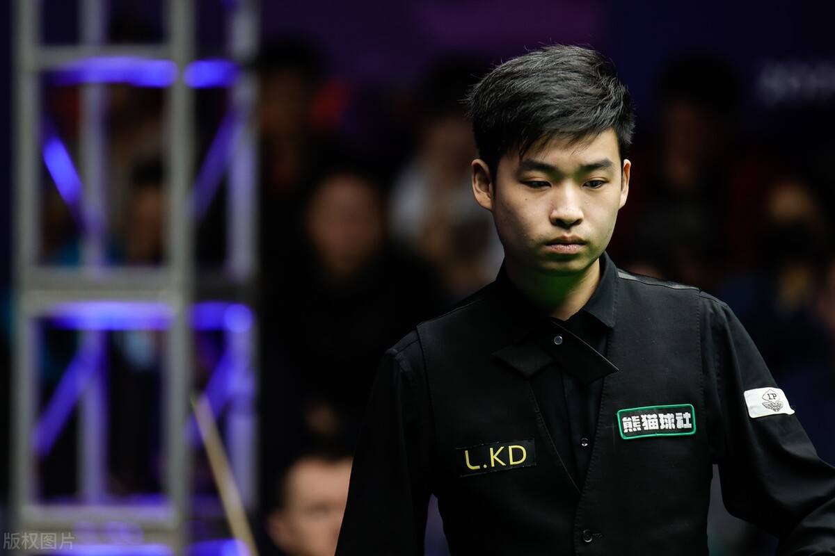 若库兹马在 若库兹马在