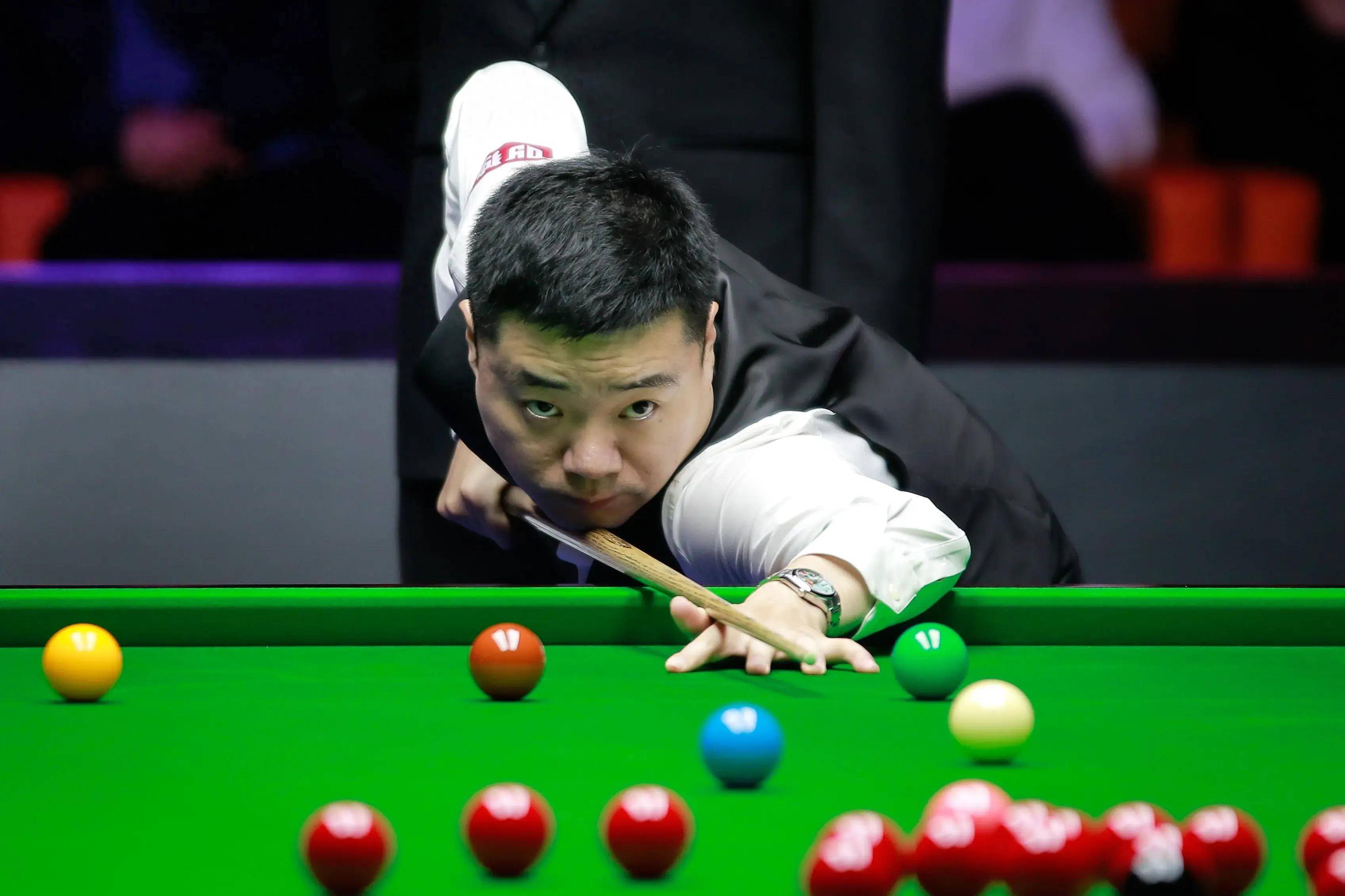 的表现后被 的表现后被