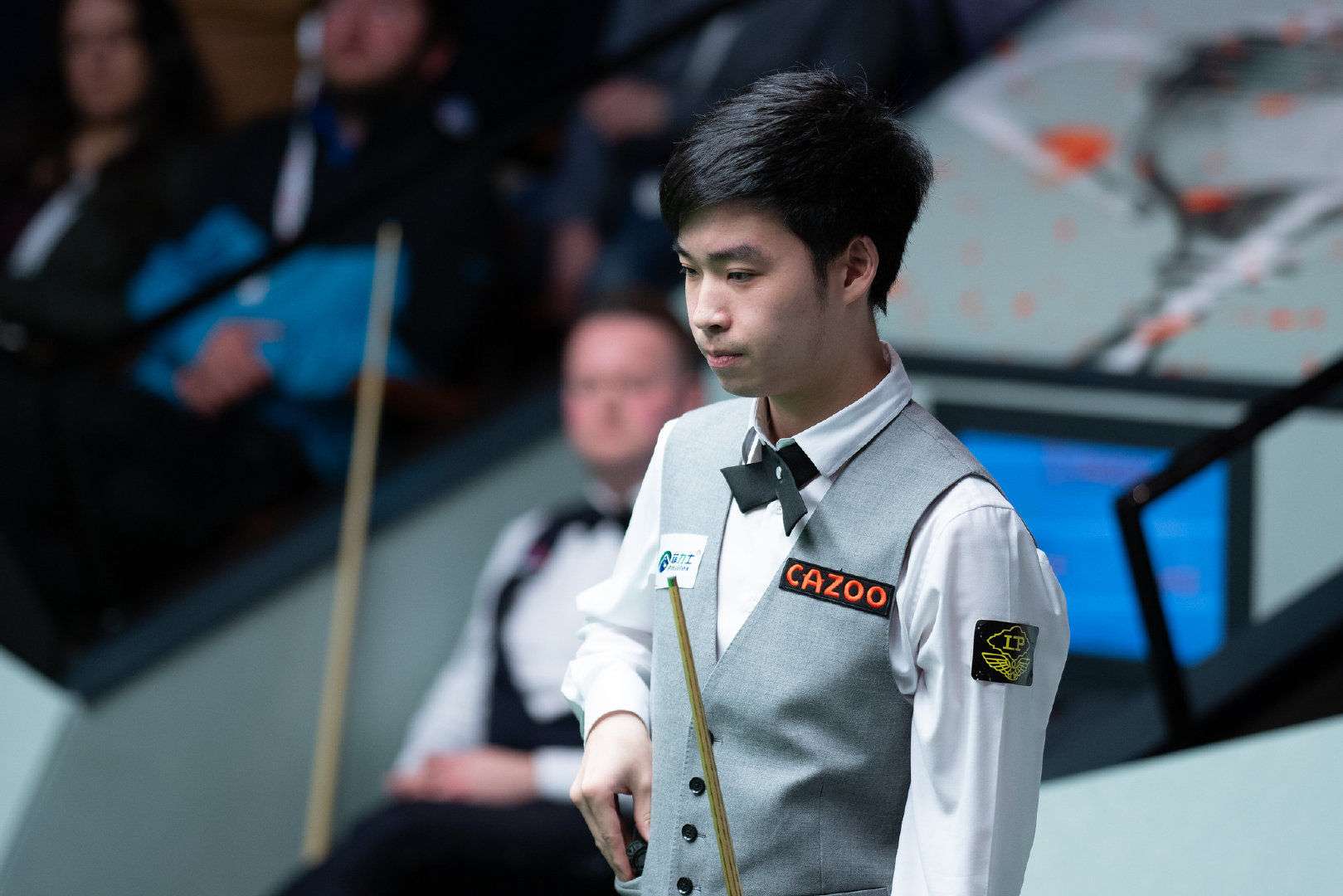 范弗里特 范弗里特