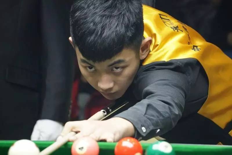 一旦外线手 一旦外线手