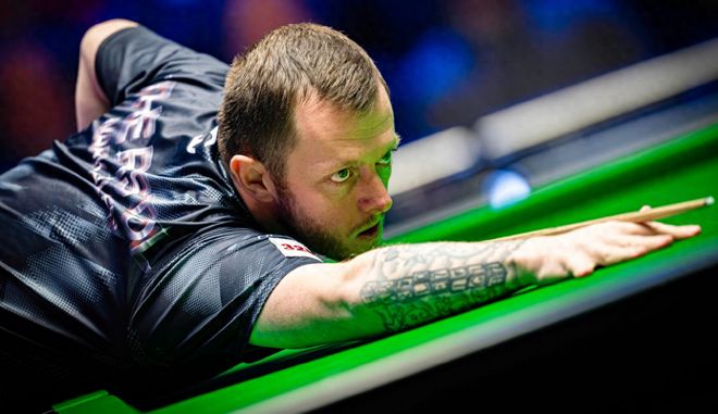 朗的双核错 朗的双核错