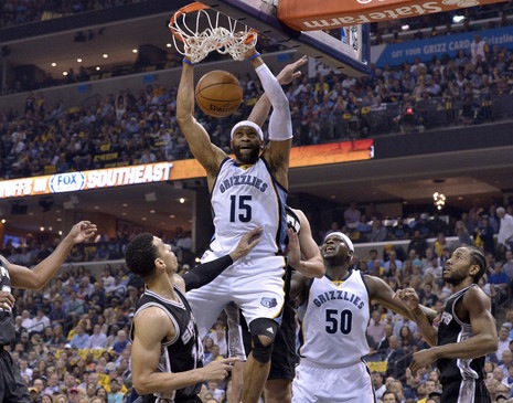 稳住优势 稳住优势