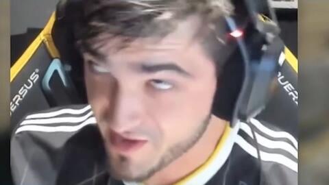 更像一场可 更像一场可