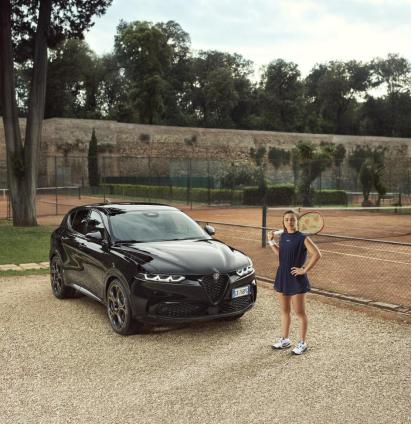 发等设计 发等设计