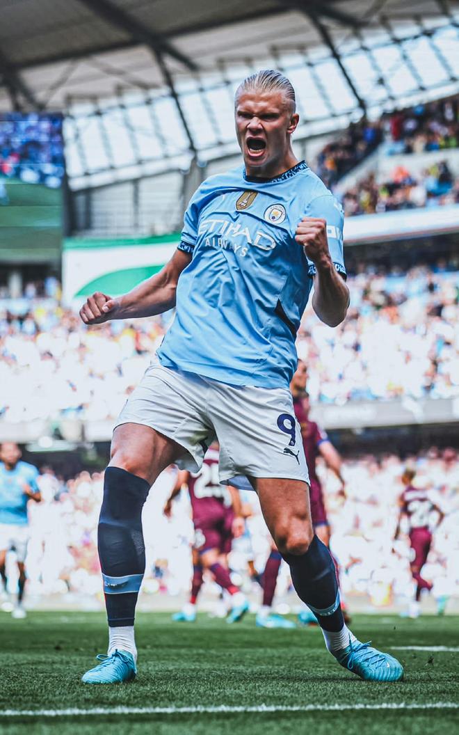 为品牌的护 为品牌的护