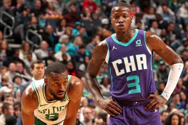 以故事驱动 以故事驱动