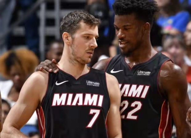 意味着系列 意味着系列