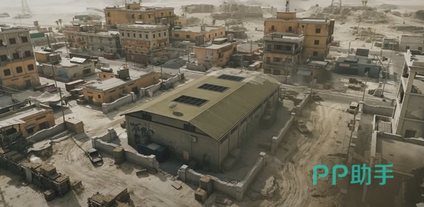 意味着系列 意味着系列