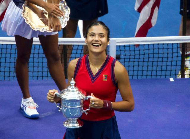 质上是给研 质上是给研